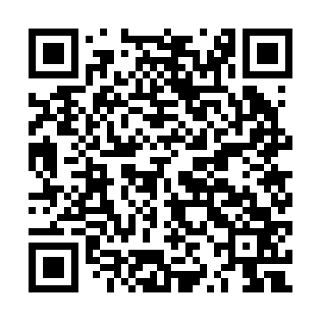 QR code for LZG263
