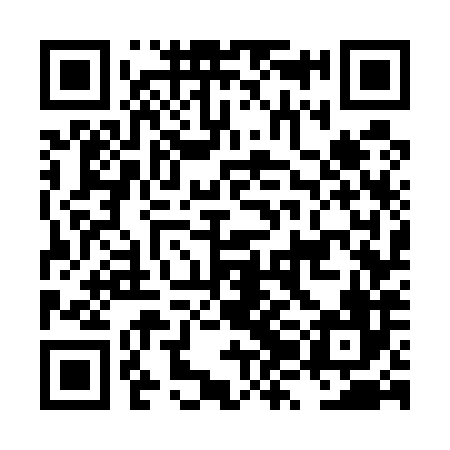 QR code for LZG586