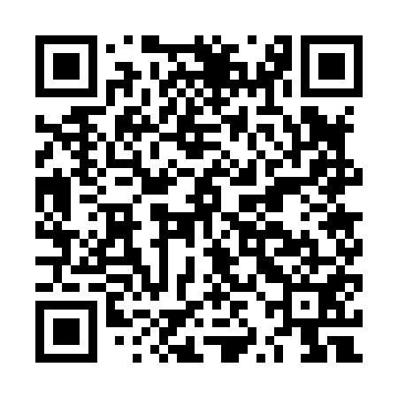 QR code for LZG851