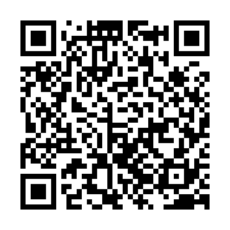 QR code for LZG930