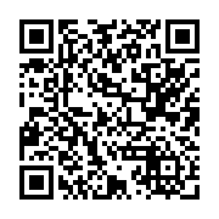 QR code for LZH034