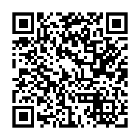 QR code for LZH102