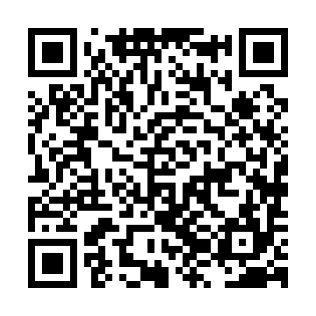 QR code for LZH194