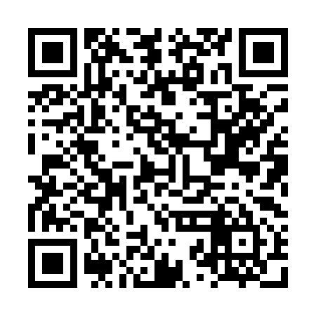 QR code for LZH195