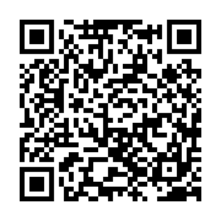 QR code for LZH217