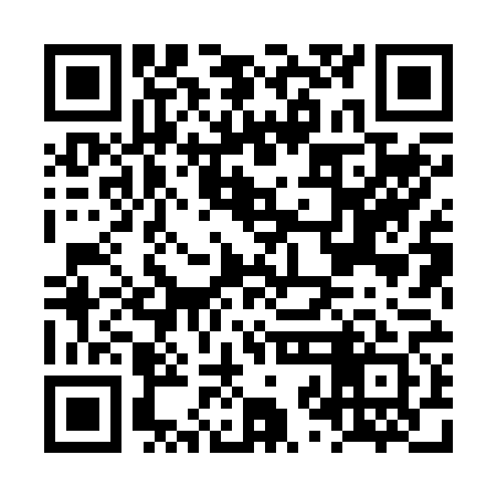 QR code for LZH261