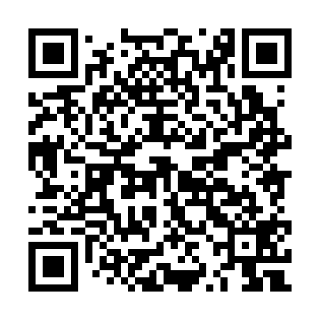 QR code for LZH319