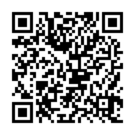 QR code for LZH964