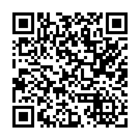 QR code for LZI056