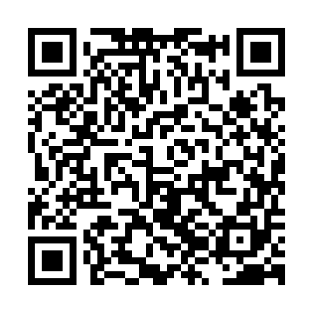 QR code for LZI350