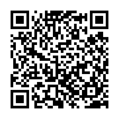 QR code for LZI624