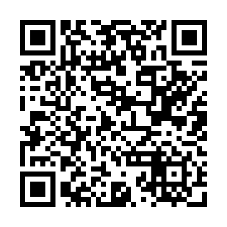 QR code for LZI749