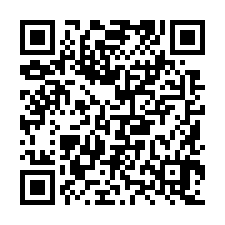 QR code for LZI784