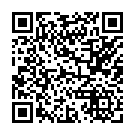 QR code for LZI847