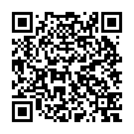 QR code for LZJ239