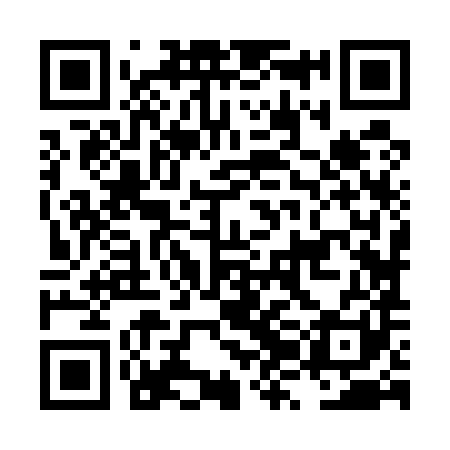 QR code for LZJ581