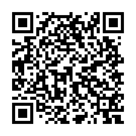 QR code for LZJ750