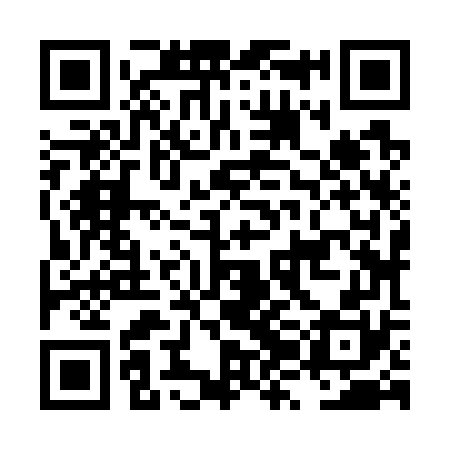QR code for LZJ770