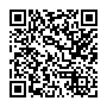 QR code for LZJ812