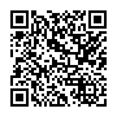 QR code for LZJ876