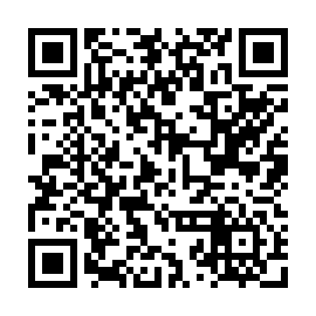 QR code for LZK246