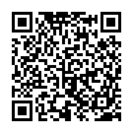 QR code for LZK257