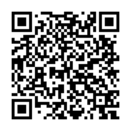 QR code for LZK532