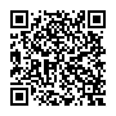 QR code for LZK586