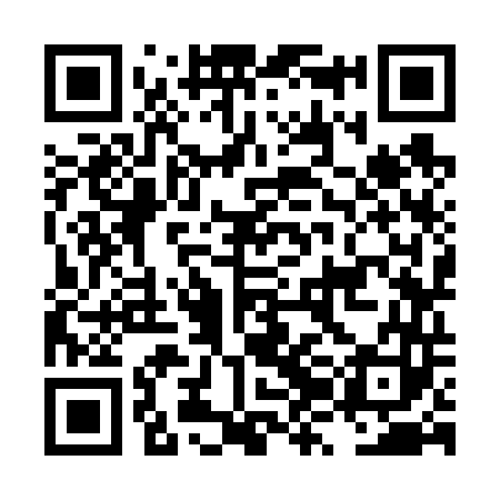QR code for LZK643