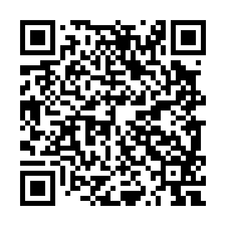 QR code for LZL086