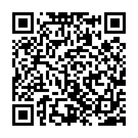 QR code for LZL513