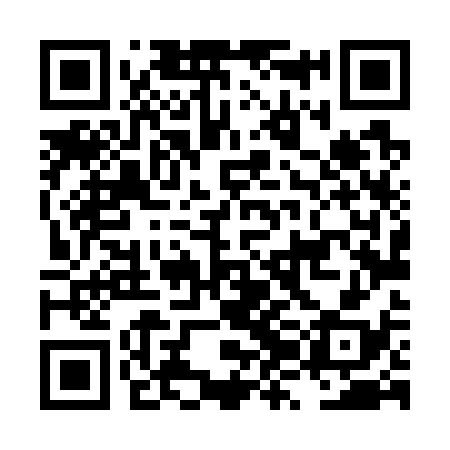 QR code for LZL738