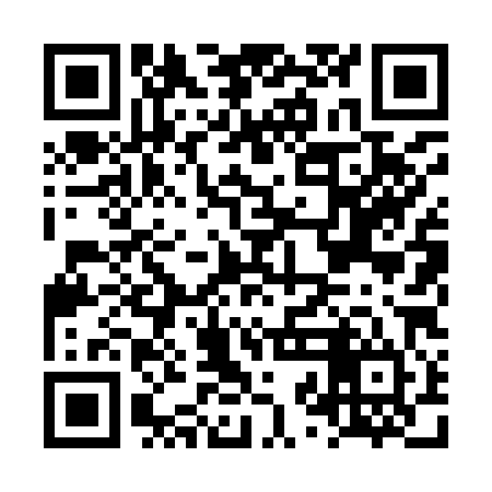 QR code for LZL984