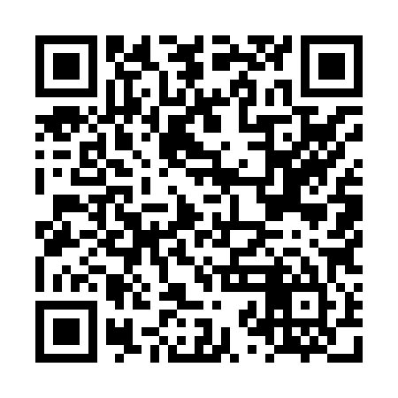 QR code for LZM885