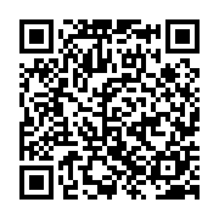 QR code for LZN105