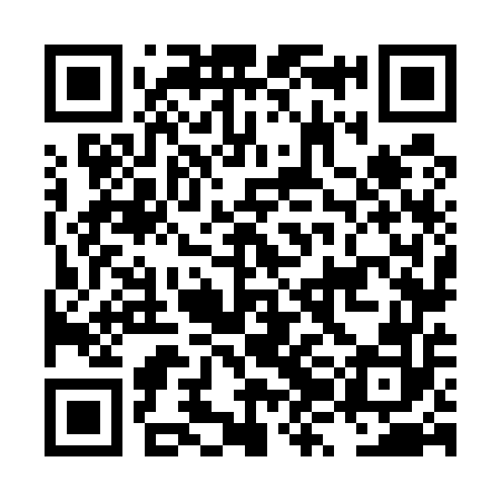 QR code for LZN552
