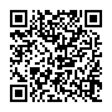 QR code for LZN816