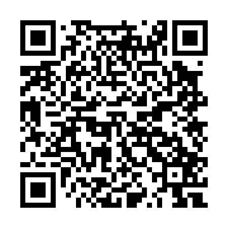 QR code for LZO007