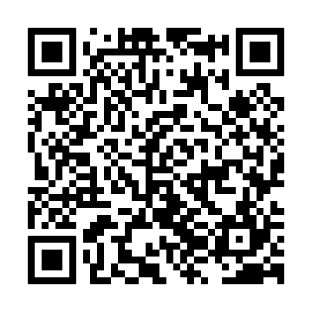 QR code for LZO024