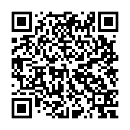 QR code for LZO133