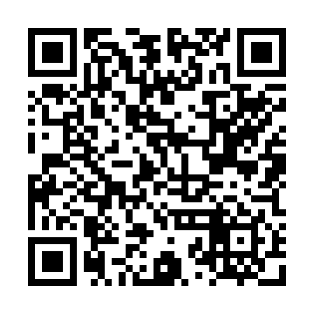 QR code for LZO249