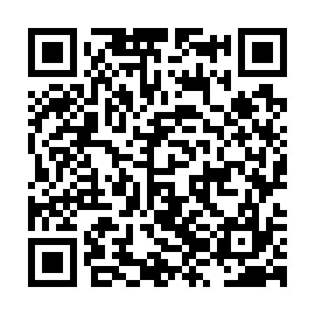 QR code for LZO737