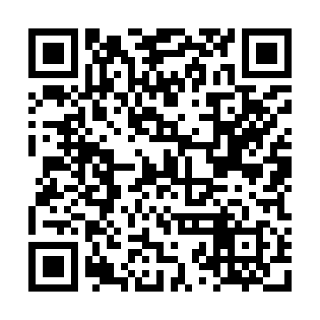QR code for LZO918
