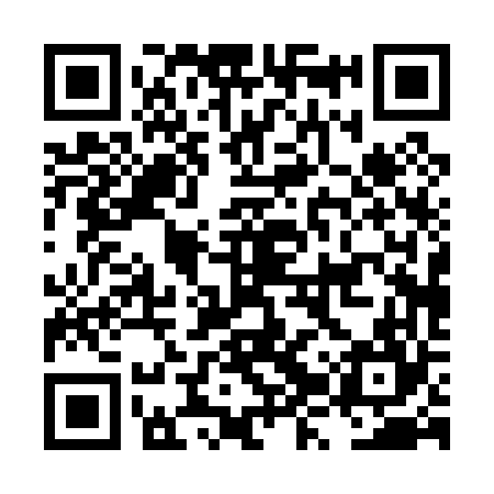QR code for LZP064