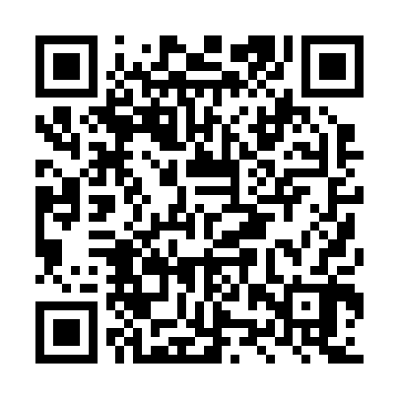 QR code for LZP202