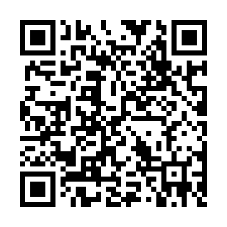 QR code for LZP906