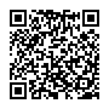 QR code for LZR558