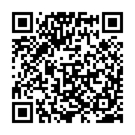 QR code for LZR854