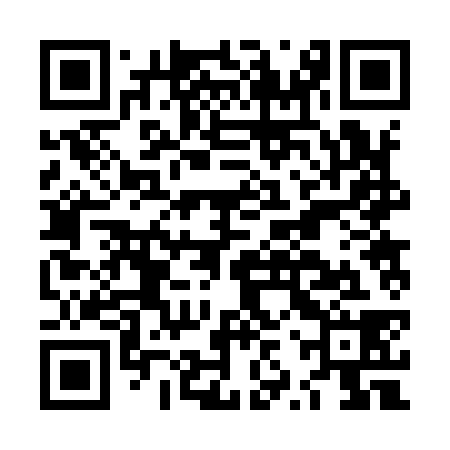 QR code for LZR938