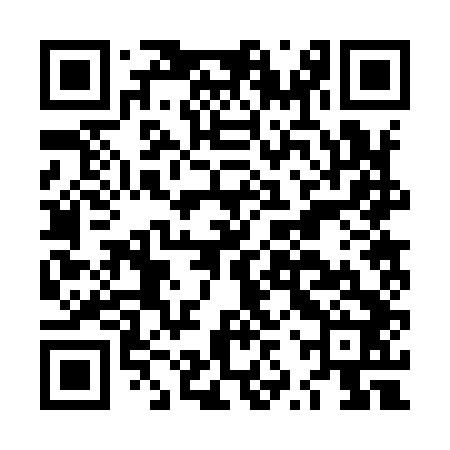 QR code for LZR942